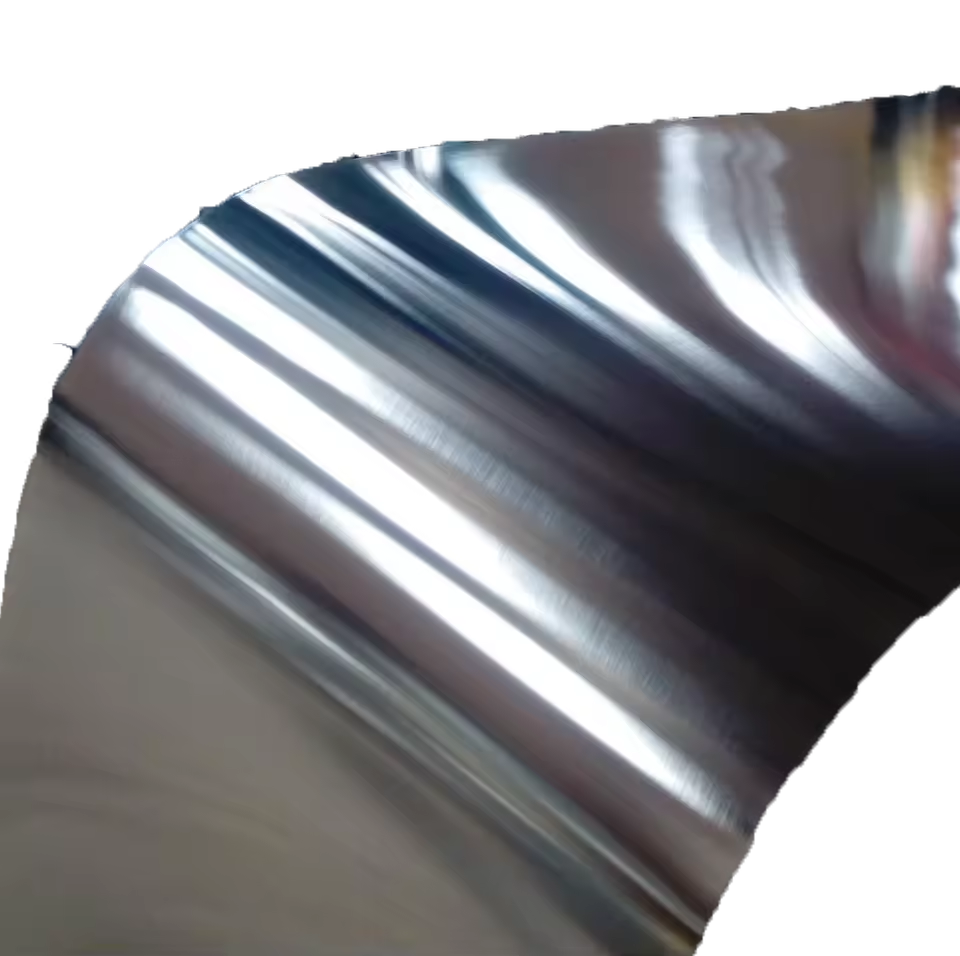 Product Importer Gallery 05 · 7a14eb02c3