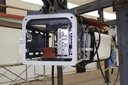 Product Importer Gallery 01 · 66e6e9448e