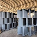 Product Importer Gallery 03 · ba7a576864