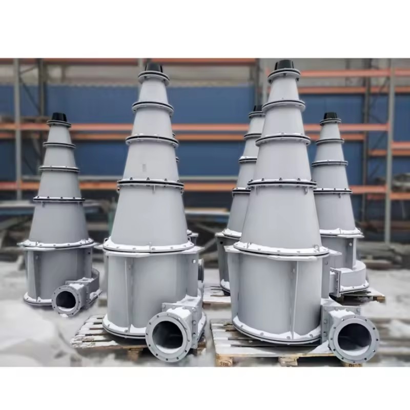 Product Importer Gallery 01 · 948c77ea47