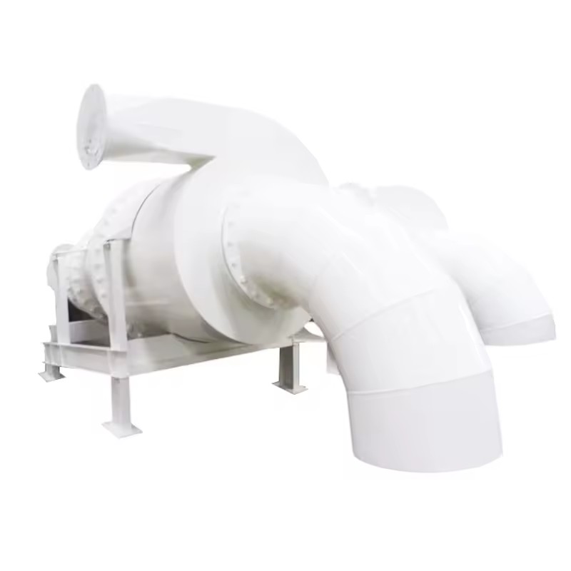 Product Importer Gallery 03 · 48816273ec