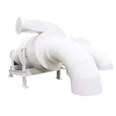Product Importer Gallery 03 · 48816273ec