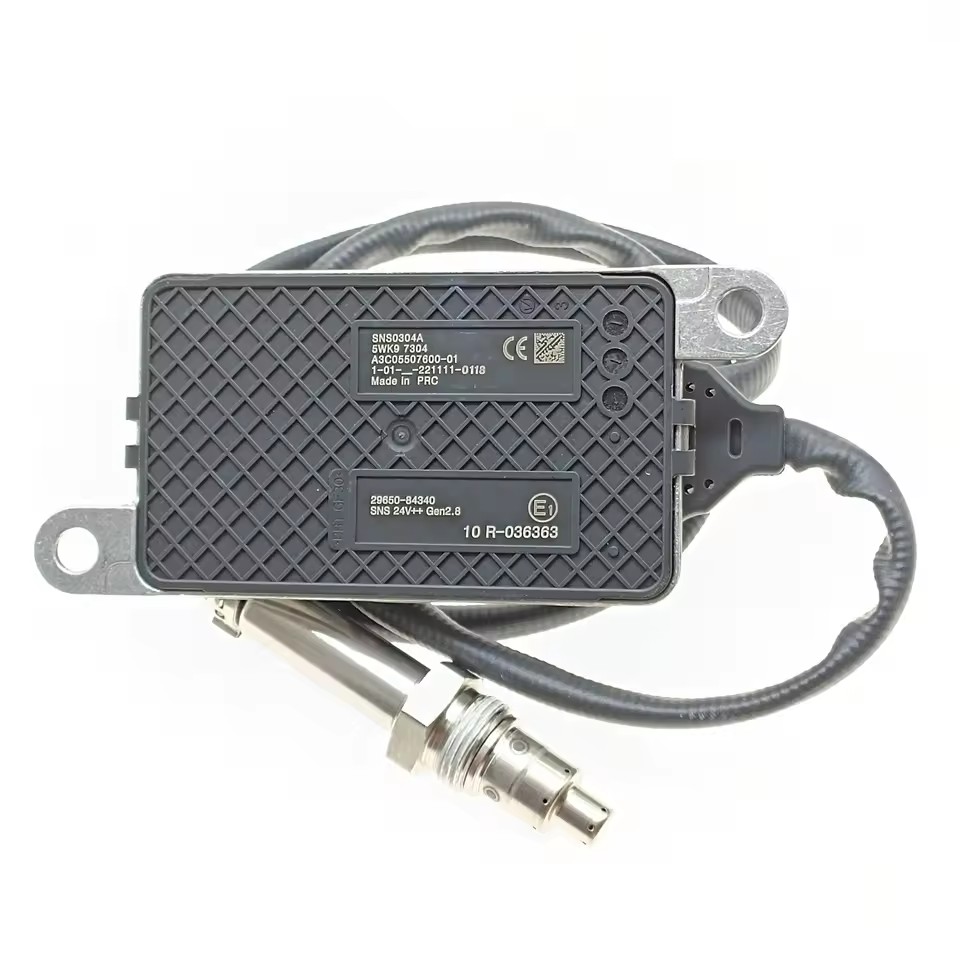 Product Importer Gallery 03 · 341bf78842