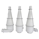 Product Importer Gallery 05 · 2ec80314cd