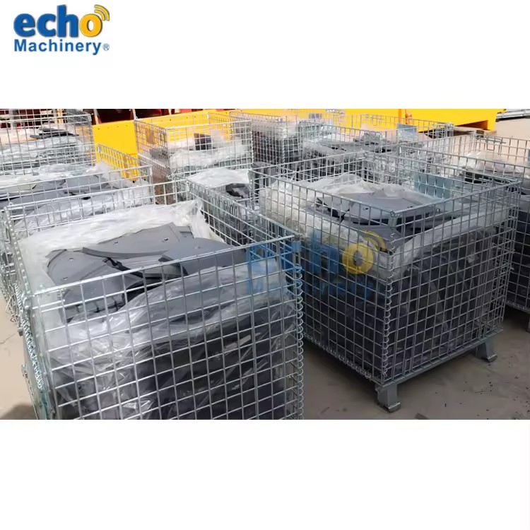 Product Importer Gallery 01 · 9efc842fa2