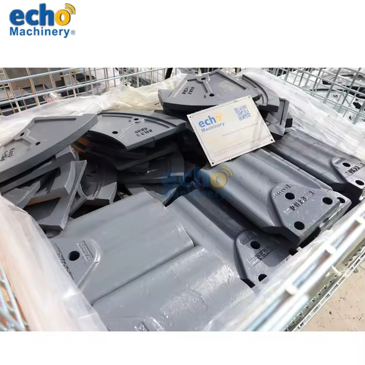 Product Importer Gallery 02 · b33b8bd52f