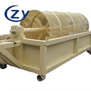 Product Importer Gallery 04 · 38db1297c1