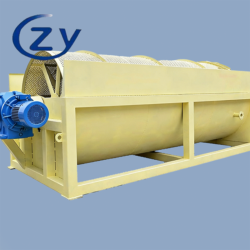 Product Importer Gallery 01 · 9874e8c0e8