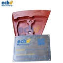 Product Importer Gallery 04 · 9a433da408