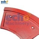 Product Importer Gallery 02 · 932e1df6cf