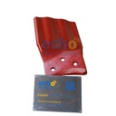 Product Importer Gallery 01 · 30b42793c8