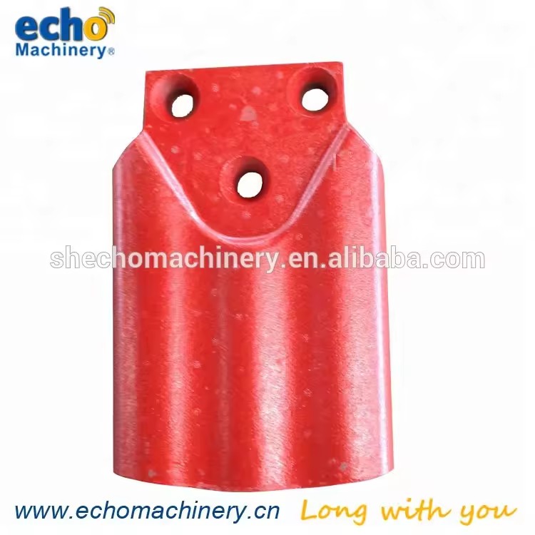 Product Importer Gallery 03 · 5f9b5334e9