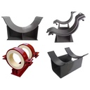 Product Importer Gallery 03 · 118f3e3b38