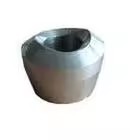 Product Importer Gallery 01 · 1d1db4f13c