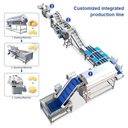 Product Importer Gallery 04 · a03820c86e