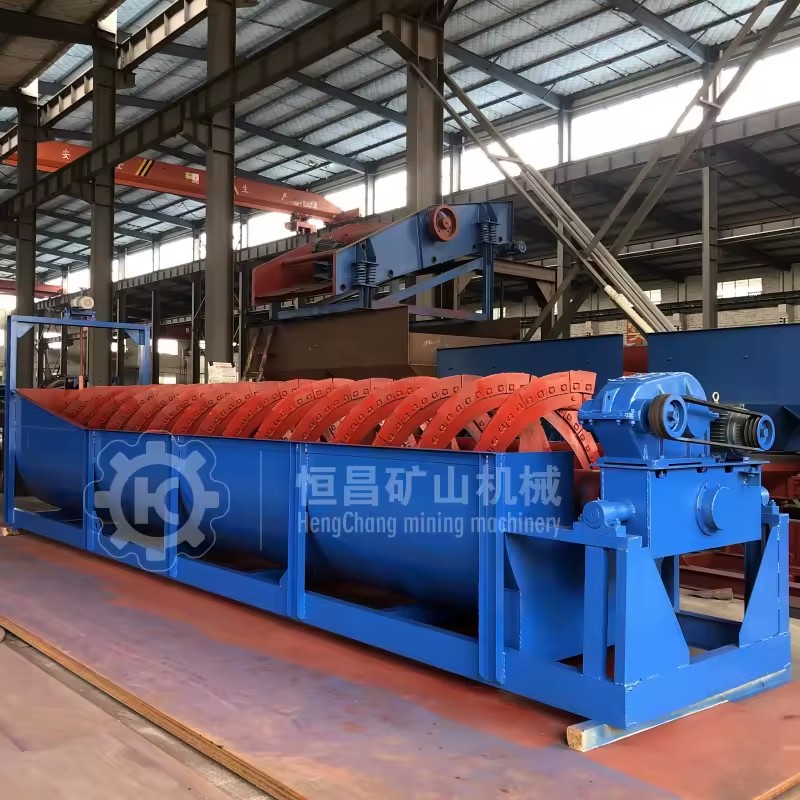Product Importer Gallery 02 · 28dcc5c723