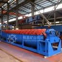 Product Importer Gallery 02 · 28dcc5c723