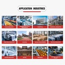 Product Importer Gallery 05 · de68a64cb1