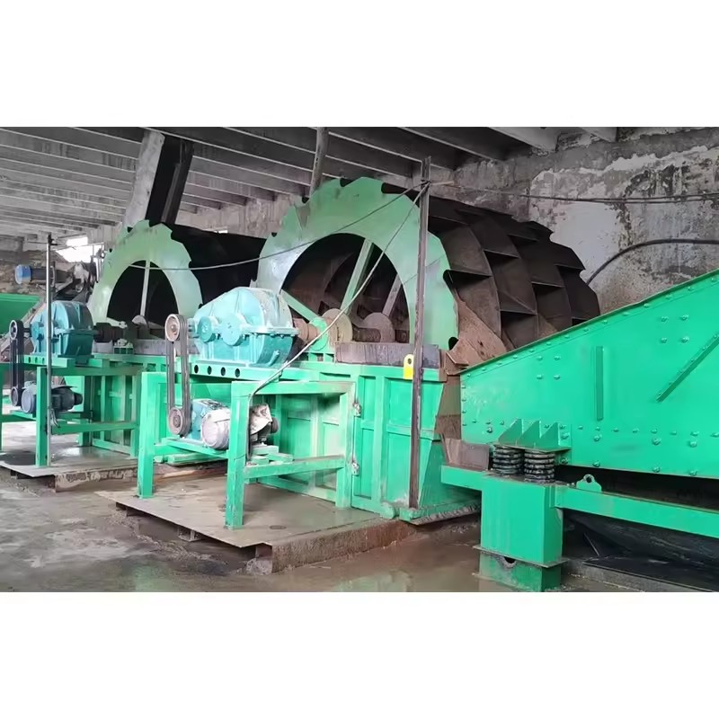 Product Importer Gallery 01 · 43259a90e4