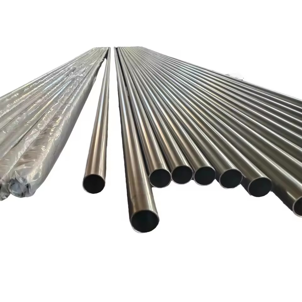 Product Importer Gallery 01 · 50c6fea414