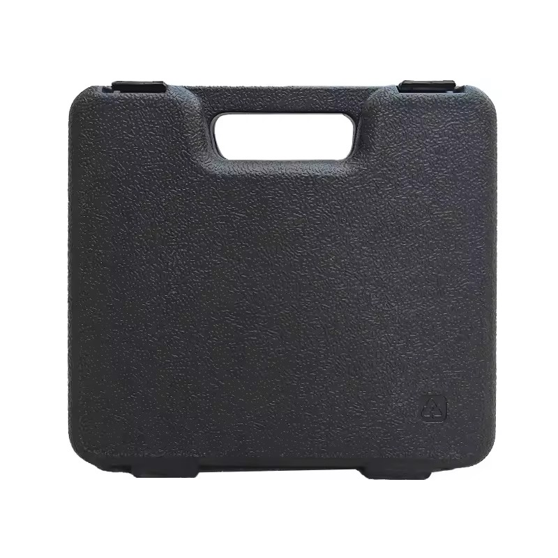 Product Importer Gallery 03 · 234e677950