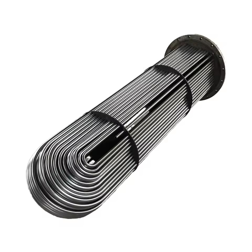Product Importer Gallery 01 · b2d5c28a3f