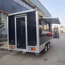 Product Importer Gallery 02 · 451cbf34bc