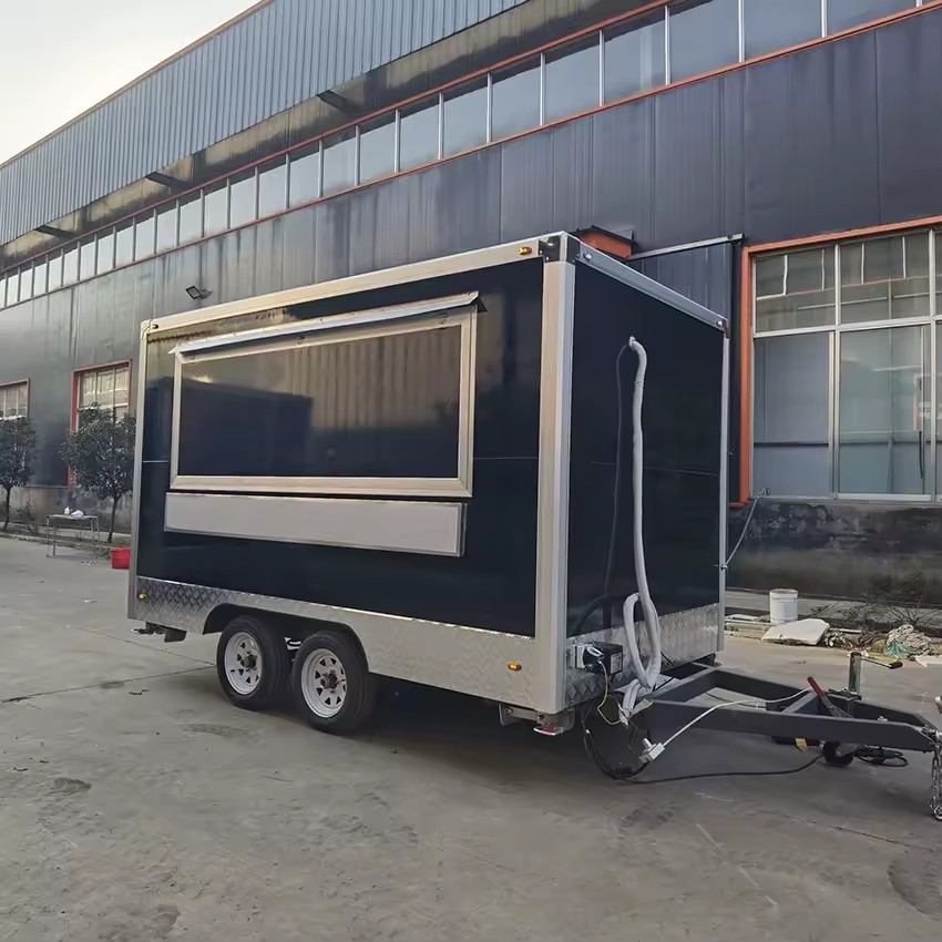 Product Importer Gallery 05 · 800b63f46e