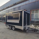 Product Importer Gallery 05 · 800b63f46e