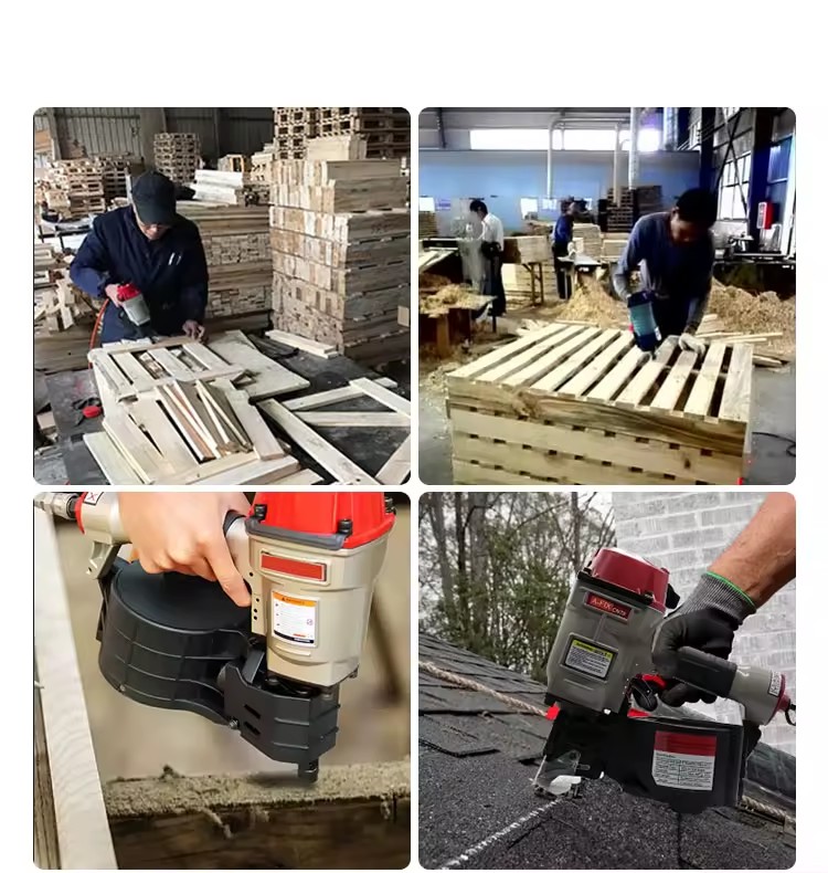 Product Importer Gallery 02 · 519d2c7db3