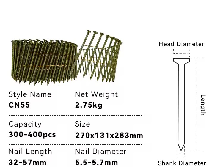 Product Importer Gallery 05 · 0dd3d6dff7
