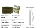 Product Importer Gallery 05 · 0dd3d6dff7