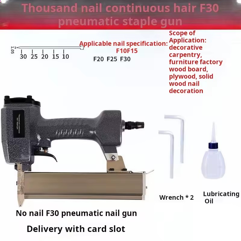 Product Importer Gallery 04 · 9fdab7b5d8