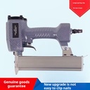 Product Importer Gallery 05 · 961b3f833c