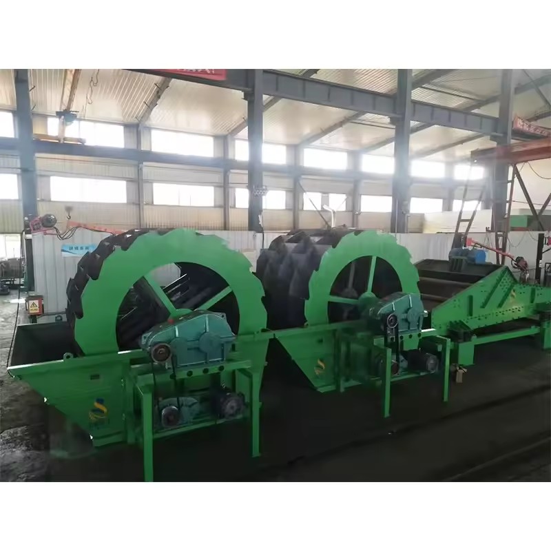 Product Importer Gallery 01 · 66063d0afa