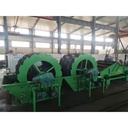 Product Importer Gallery 01 · 66063d0afa