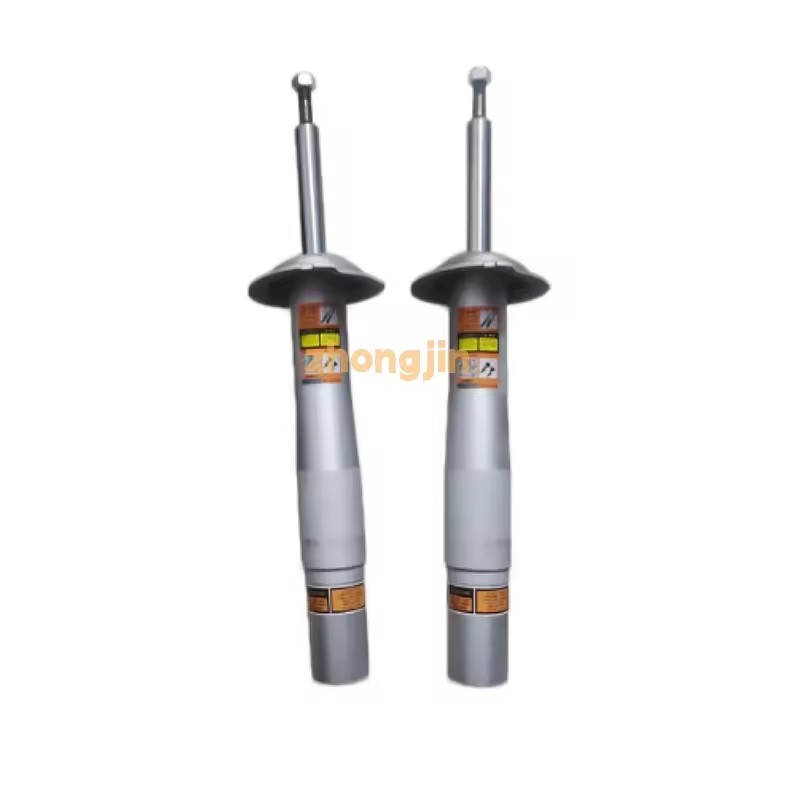 Product Importer Gallery 05 · b99c7d1fb3