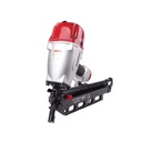Product Importer Gallery 01 · e8a1e501ea