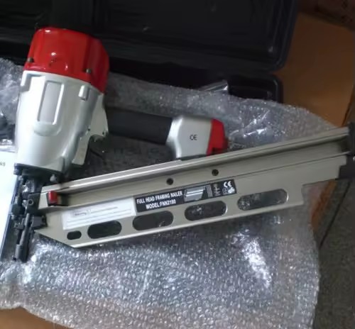 Product Importer Gallery 04 · f5504820d4