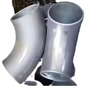 Product Importer Gallery 01 · f71a8c9385