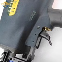 Product Importer Gallery 03 · e15d915ccb
