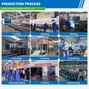 Product Importer Gallery 05 · 9a9162c7a8