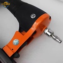 Product Importer Gallery 02 · 9f99c533f8