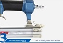 Product Importer Gallery 03 · fea23f035e