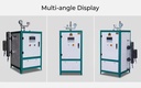 Product Importer Gallery 03 · 5aca74da44