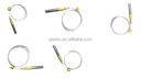 Product Importer Gallery 01 · 229e765ee3