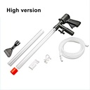 Product Importer Gallery 04 · 17c16548e4