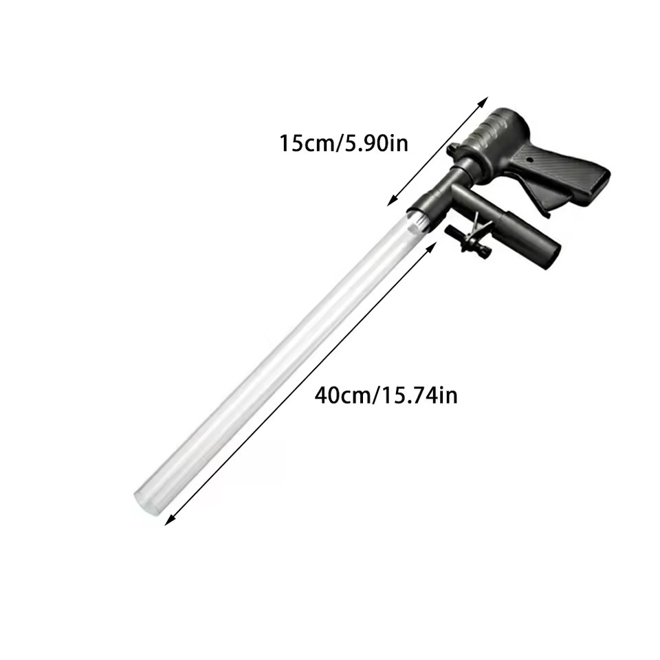 Product Importer Gallery 01 · 8a61db94c3