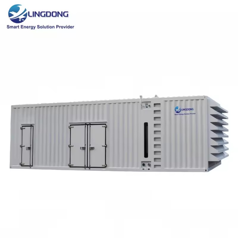 Product Importer Gallery 02 · 7444bae636