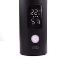 Product Importer Gallery 01 · 4dde5c98ad